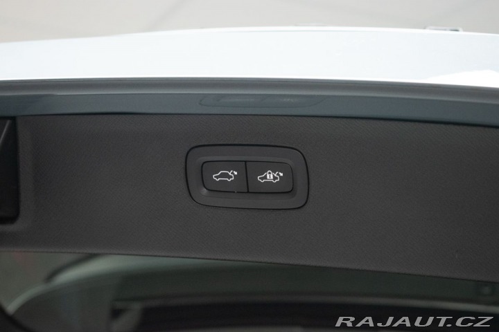 Volvo XC90 B5 AWD R-DESIGN*POLESTAR 2021