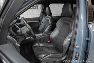 Volvo XC90 B5 AWD R-DESIGN*POLESTAR 2021