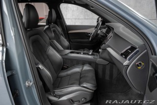 Volvo XC90 B5 AWD R-DESIGN*POLESTAR 2021