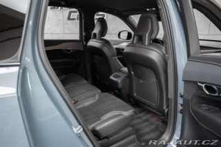 Volvo XC90 B5 AWD R-DESIGN*POLESTAR 2021