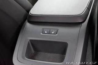 Volvo XC90 B5 AWD R-DESIGN*POLESTAR 2021
