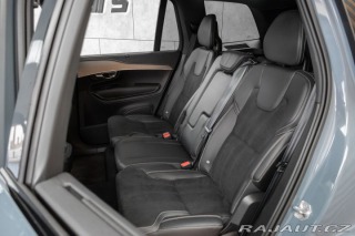 Volvo XC90 B5 AWD R-DESIGN*POLESTAR 2021
