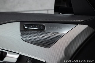 Volvo XC90 B5 AWD R-DESIGN*POLESTAR 2021