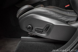 Volvo XC90 B5 AWD R-DESIGN*POLESTAR 2021
