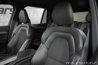 Volvo XC90 B5 AWD R-DESIGN*POLESTAR 2021