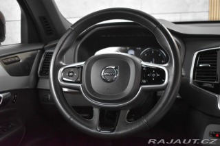 Volvo XC90 B5 AWD R-DESIGN*POLESTAR 2021