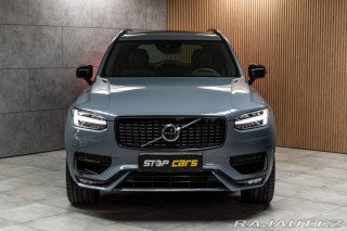 Volvo XC90 B5 AWD R-DESIGN*POLESTAR 2021