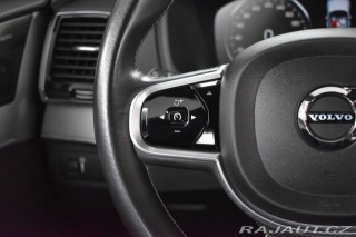 Volvo XC90 B5 AWD R-DESIGN*POLESTAR 2021