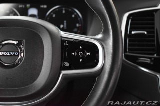 Volvo XC90 B5 AWD R-DESIGN*POLESTAR 2021