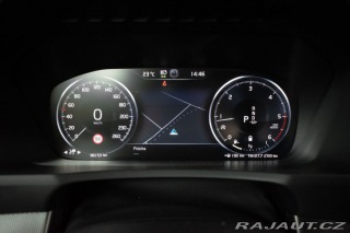 Volvo XC90 B5 AWD R-DESIGN*POLESTAR 2021
