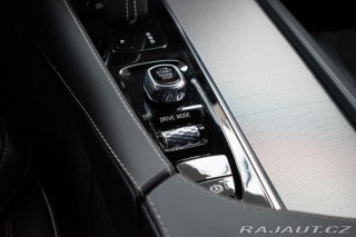 Volvo XC90 B5 AWD R-DESIGN*POLESTAR 2021