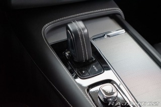 Volvo XC90 B5 AWD R-DESIGN*POLESTAR 2021