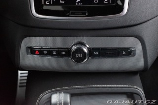 Volvo XC90 B5 AWD R-DESIGN*POLESTAR 2021