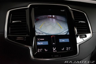 Volvo XC90 B5 AWD R-DESIGN*POLESTAR 2021