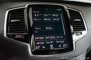 Volvo XC90 B5 AWD R-DESIGN*POLESTAR 2021