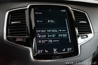 Volvo XC90 B5 AWD R-DESIGN*POLESTAR 2021