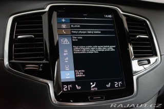 Volvo XC90 B5 AWD R-DESIGN*POLESTAR 2021