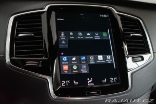 Volvo XC90 B5 AWD R-DESIGN*POLESTAR 2021