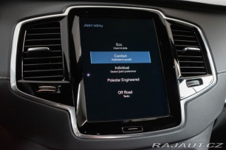 Volvo XC90 B5 AWD R-DESIGN*POLESTAR 2021