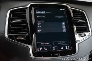 Volvo XC90 B5 AWD R-DESIGN*POLESTAR 2021