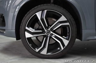 Volvo XC90 B5 AWD R-DESIGN*POLESTAR 2021