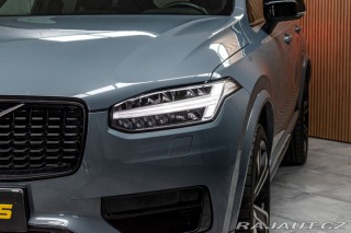 Volvo XC90 B5 AWD R-DESIGN*POLESTAR 2021