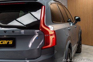 Volvo XC90 B5 AWD R-DESIGN*POLESTAR 2021