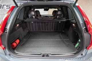 Volvo XC90 B5 AWD R-DESIGN*POLESTAR 2021