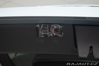 Volvo XC90 B5 AWD R-DESIGN*POLESTAR 2021
