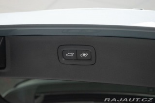 Volvo XC90 B5 AWD R-DESIGN*POLESTAR 2021