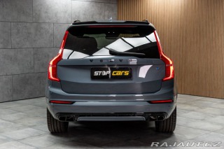 Volvo XC90 B5 AWD R-DESIGN*POLESTAR 2021