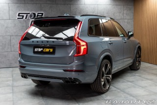Volvo XC90 B5 AWD R-DESIGN*POLESTAR 2021