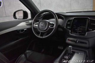 Volvo XC90 B5 AWD R-DESIGN*POLESTAR 2021
