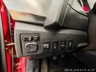 Toyota Auris 1.3 Dual VVT-i Active 2013