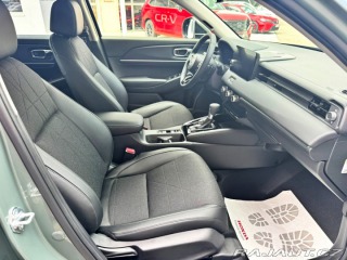 Honda HR-V 1.5 e:HEV Advance MR27 SK 2026
