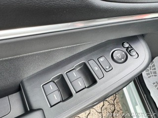Honda HR-V 1.5 e:HEV Advance MR27 SK 2026