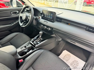 Honda HR-V 1.5 e:HEV Advance MR27 SK 2026