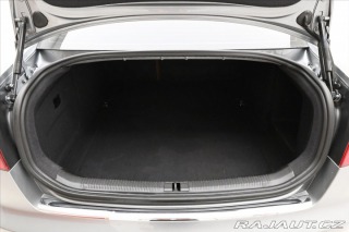 Audi A6 2,7 TDI 140 kW Navi Kůže 2010