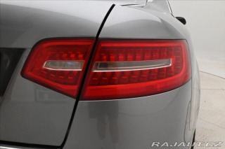 Audi A6 2,7 TDI 140 kW Navi Kůže 2010