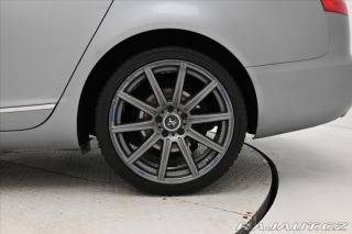 Audi A6 2,7 TDI 140 kW Navi Kůže 2010