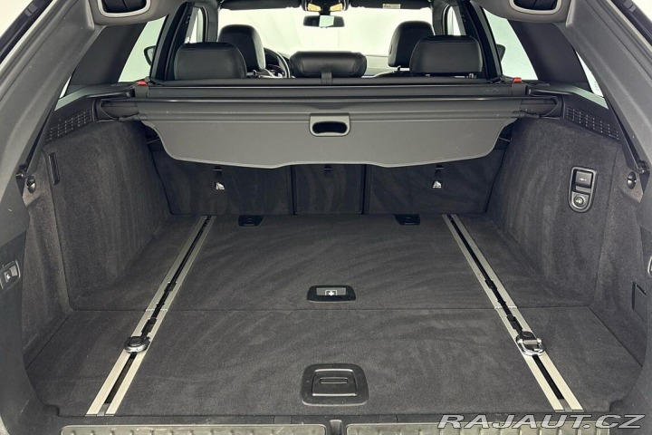 BMW 5 530d xDrive 2023