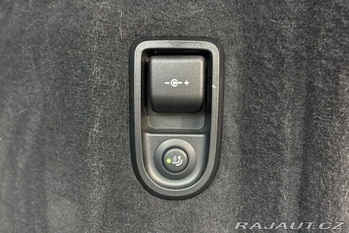 BMW 5 530d xDrive 2023