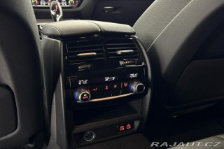 BMW 5 530d xDrive 2023