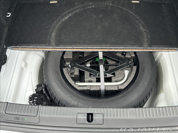 Škoda Superb 1,4 TSI 150PS Style Plus 2018