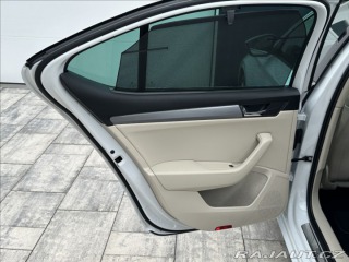 Škoda Superb 1,4 TSI 150PS Style Plus 2018