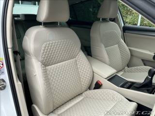 Škoda Superb 1,4 TSI 150PS Style Plus 2018