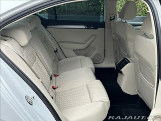 Škoda Superb 1,4 TSI 150PS Style Plus 2018