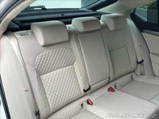 Škoda Superb 1,4 TSI 150PS Style Plus 2018