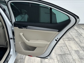 Škoda Superb 1,4 TSI 150PS Style Plus 2018