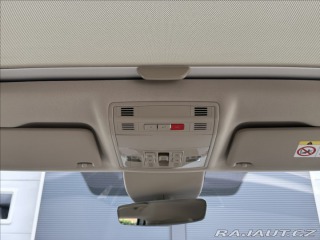 Škoda Superb 1,4 TSI 150PS Style Plus 2018